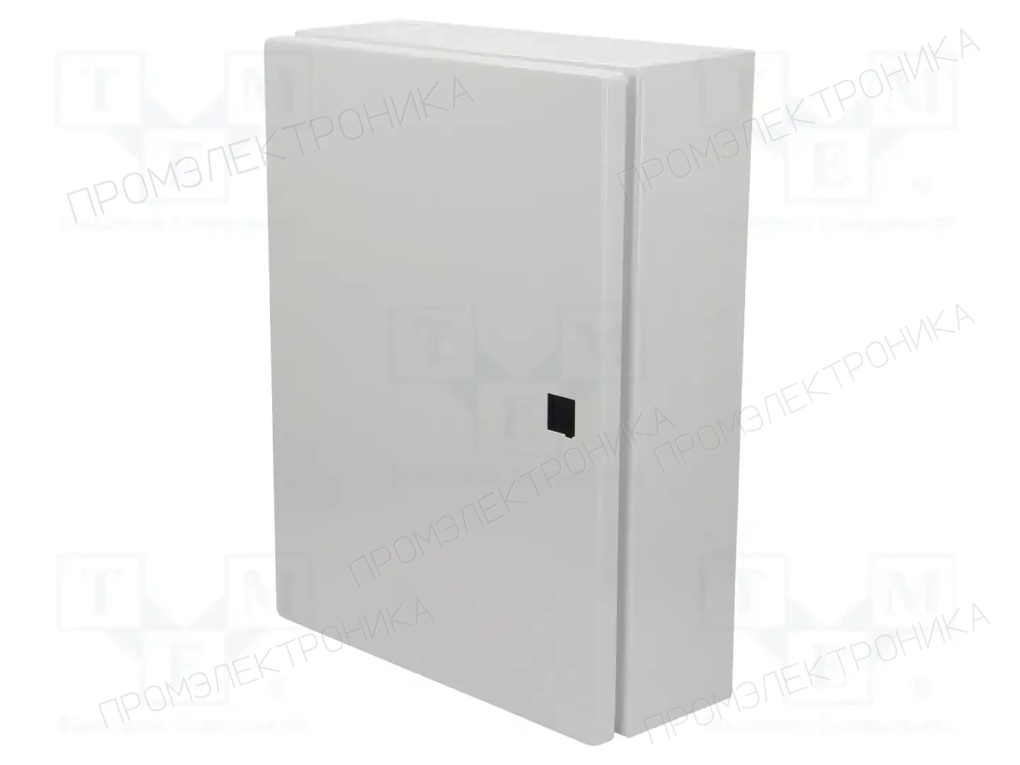 RITTAL 1556.000 — Корпуса настенные
