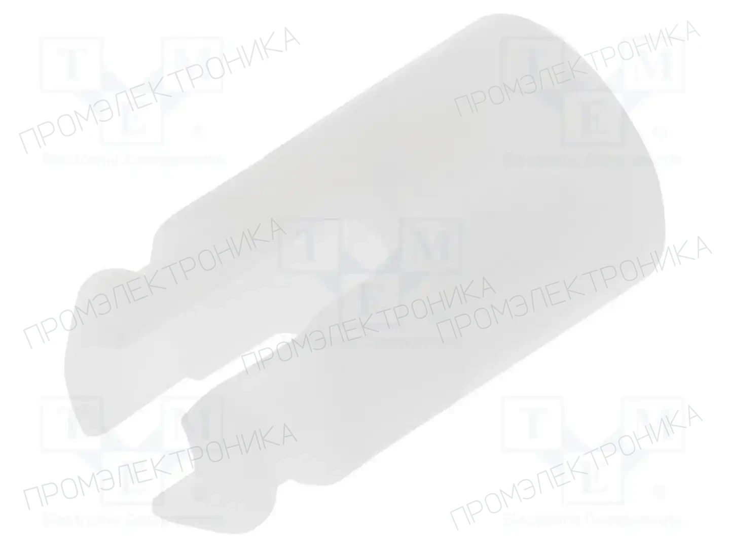 FIX&FASTEN FIX-SS4-9.5 — Дюбели пластмассовые
