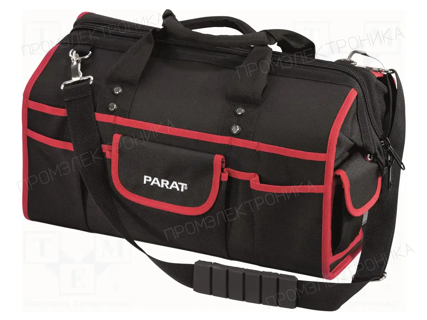 PARAT 5990.832-991 — Сумки и чемоданчики для инструментов