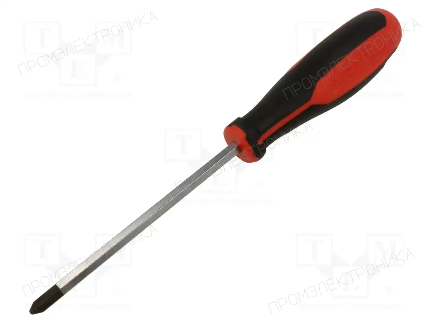 Milwaukee 4932471788 — Стандартные отвёртки