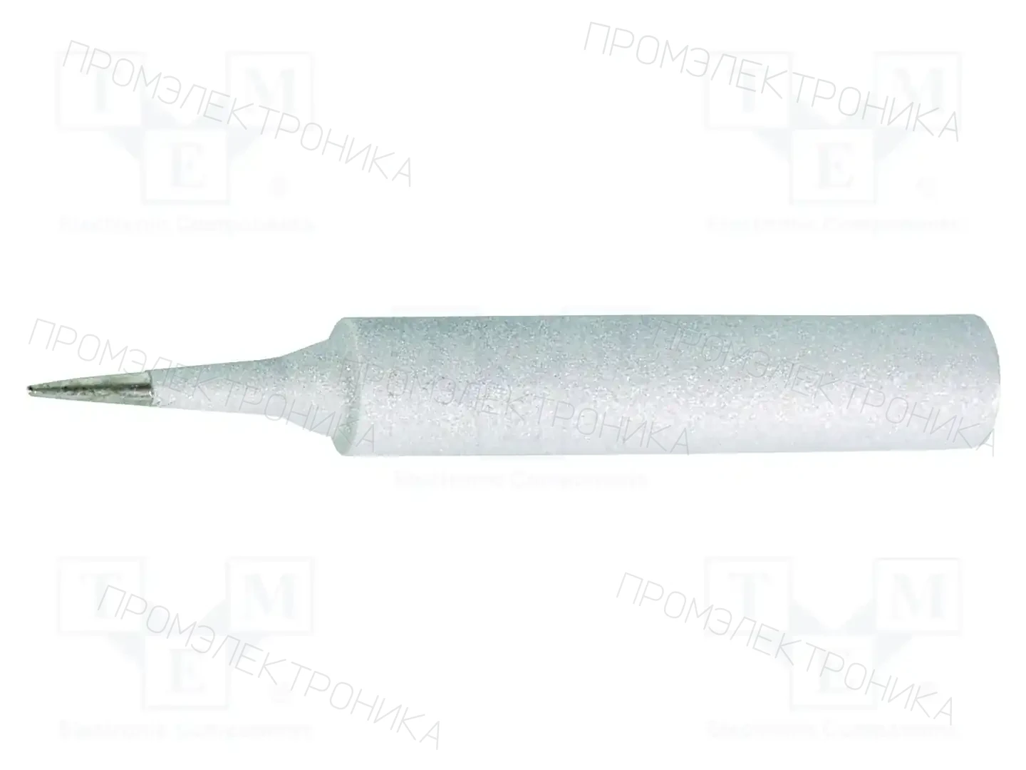 VELLEMAN BITC50N1 — Жала паяльников