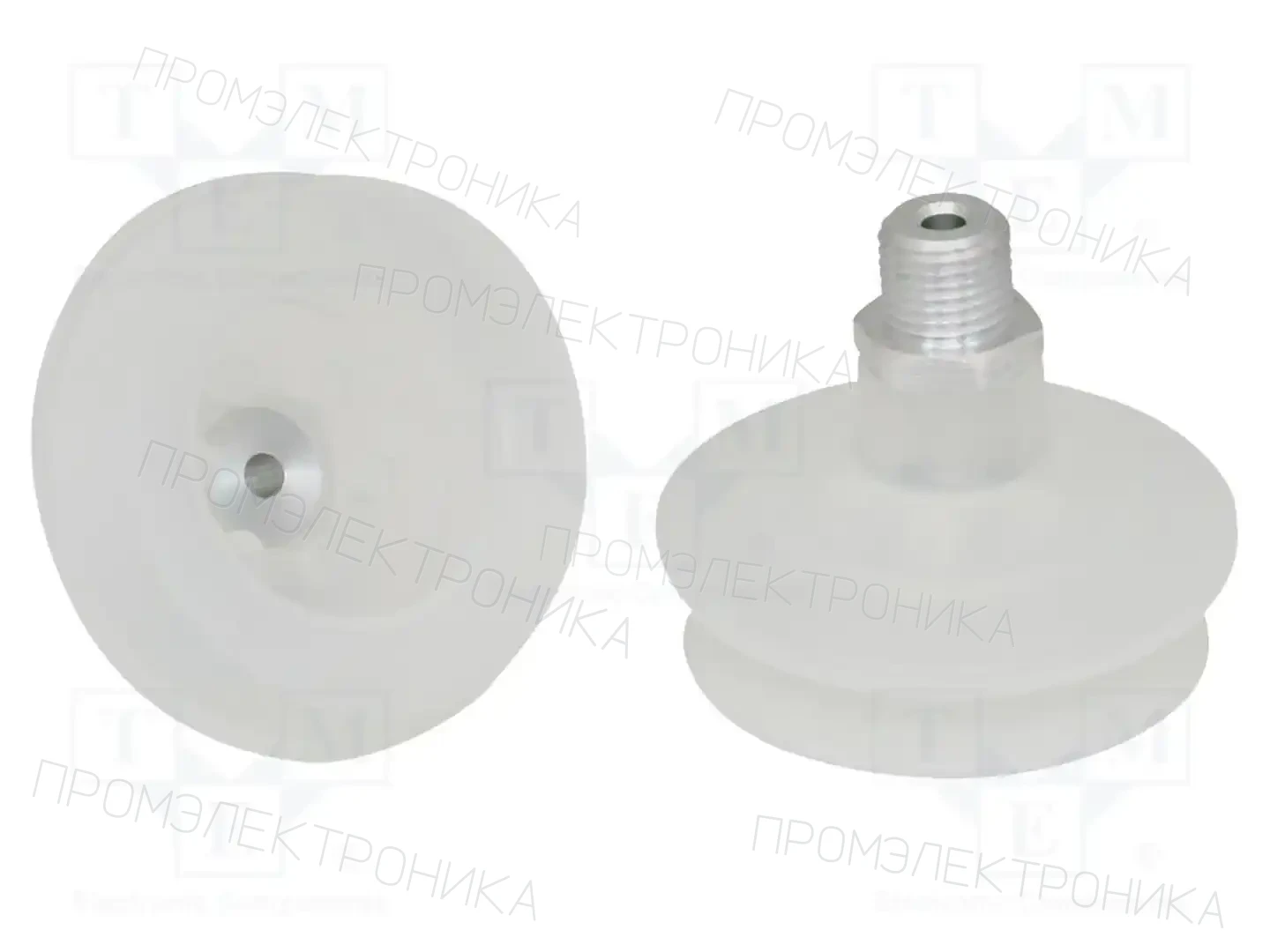 SCHMALZ FSGA-53-SI-55-G1/4-AG — Вакуумные элементы
