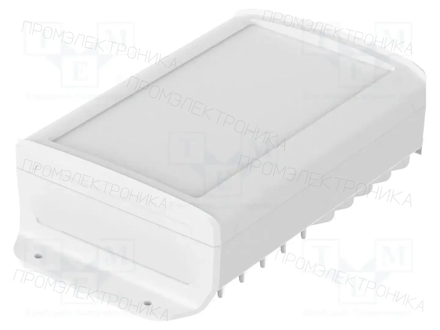 BOPLA 48314333.HMT2 — Корпуса пультовые