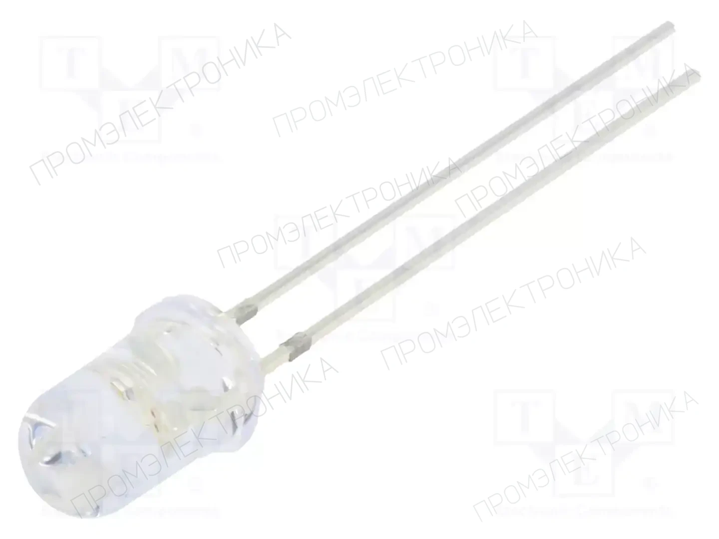 OPTOSUPPLY OSRRMF5A31A — Специальные диоды LED – для спецэффектов