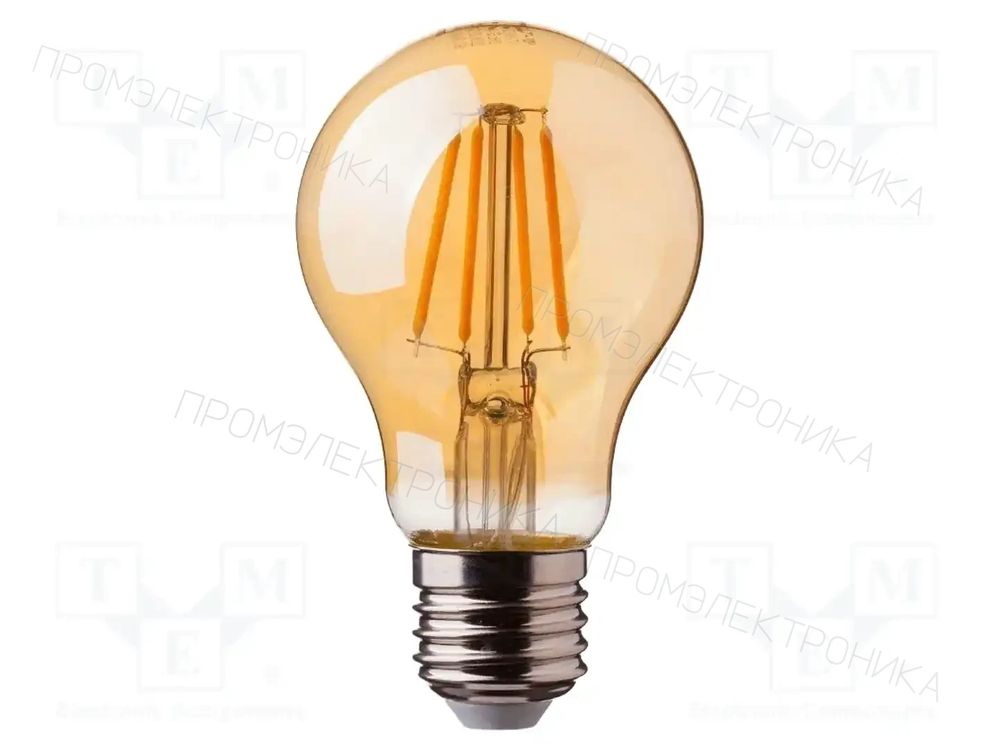 V-TAC SKU 217157 — Источники света - освещение