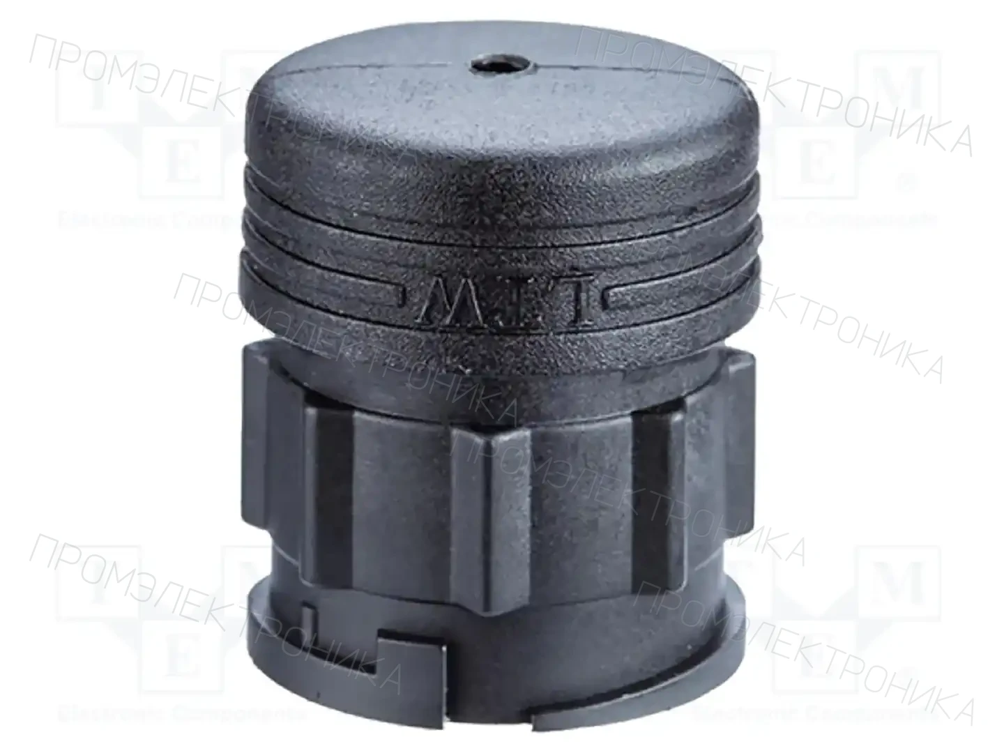 AMPHENOL LTW CAP-WADFLPC1 — Разъeмы промышленные другие
