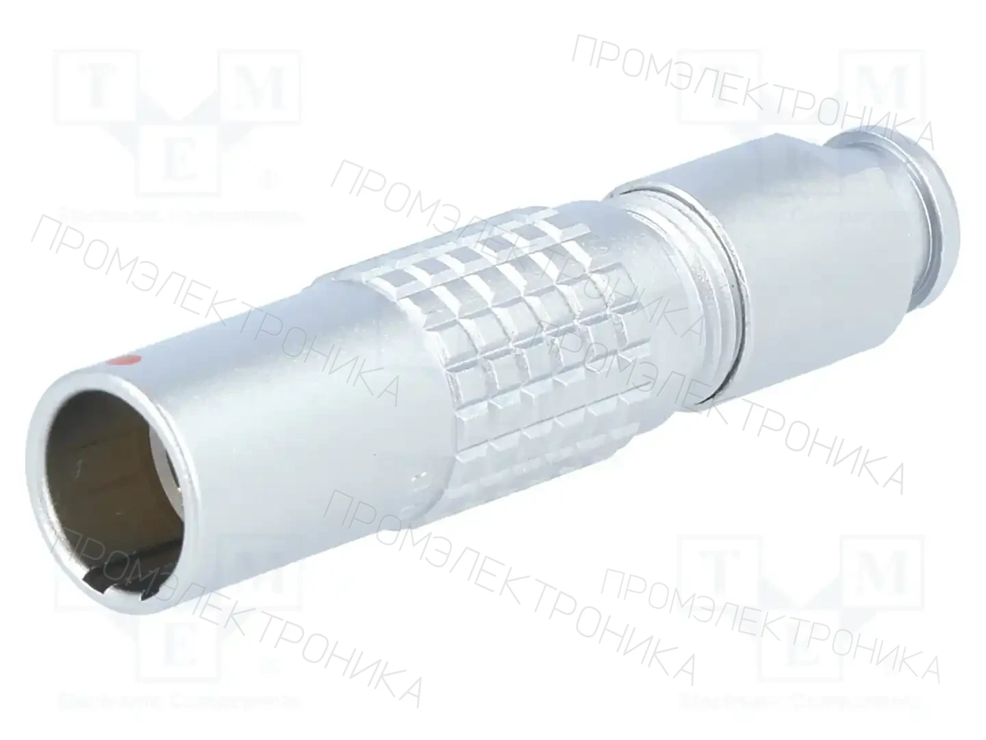 LEMO PHJ.0B.305.CLAD52Z — Разъeмы