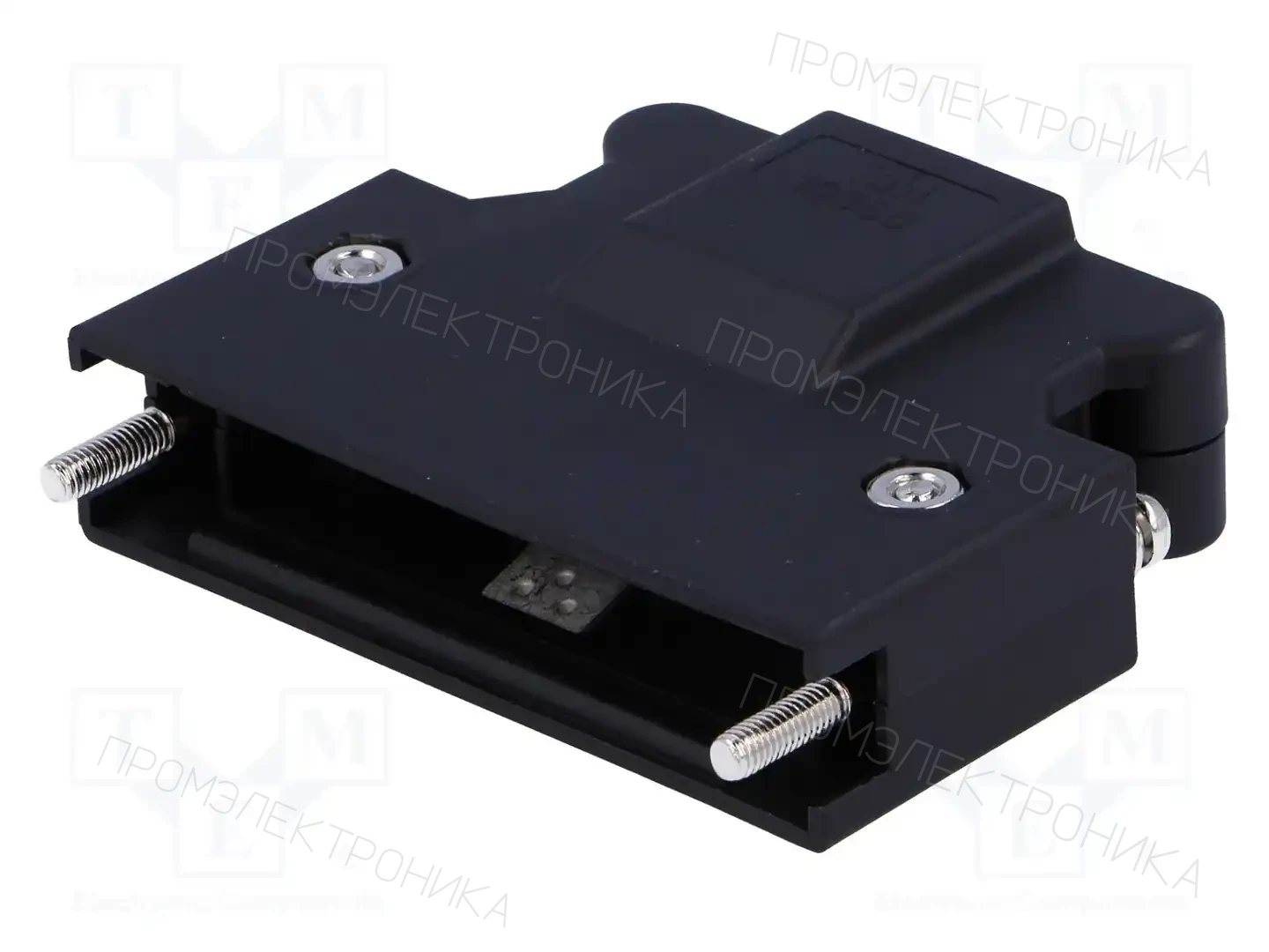3M JE150180386 — Разъeмы MDR