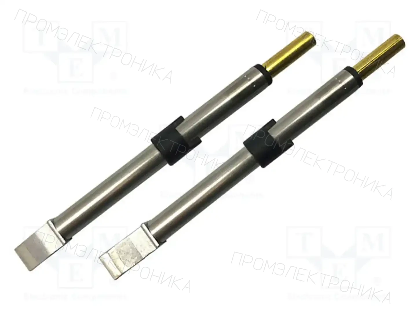 METCAL PTC-7BL1306R — Жала паяльников
