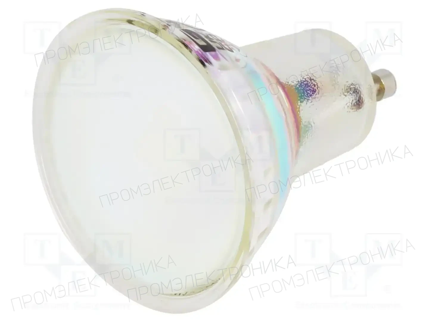 GTV Poland LD-SZ70W10-40 — Источники света - освещение