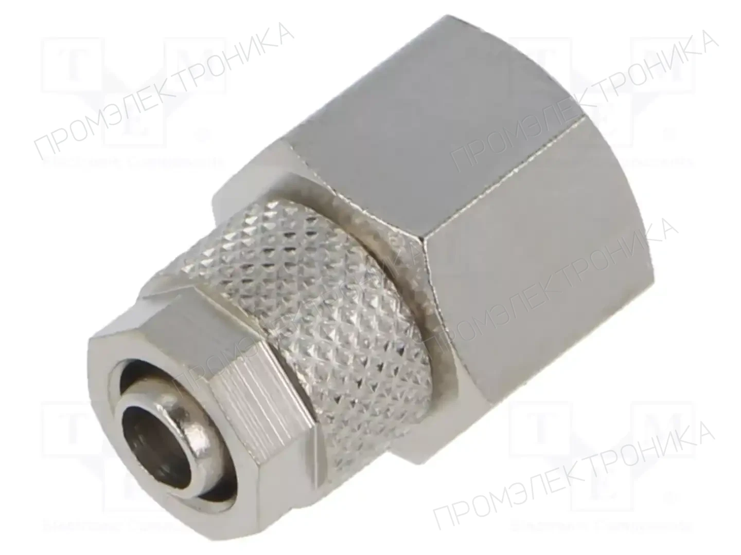 PNEUMAT 1030 8/6-1/4 — Разъемы и провода
