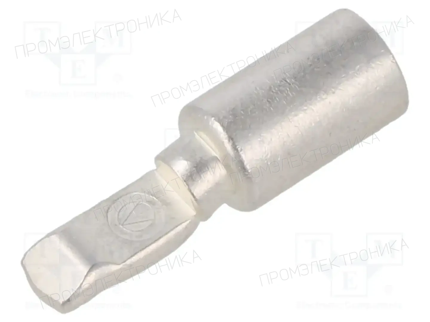 ANDERSON POWER PRODUCTS 1328G2 — Разъeмы DC