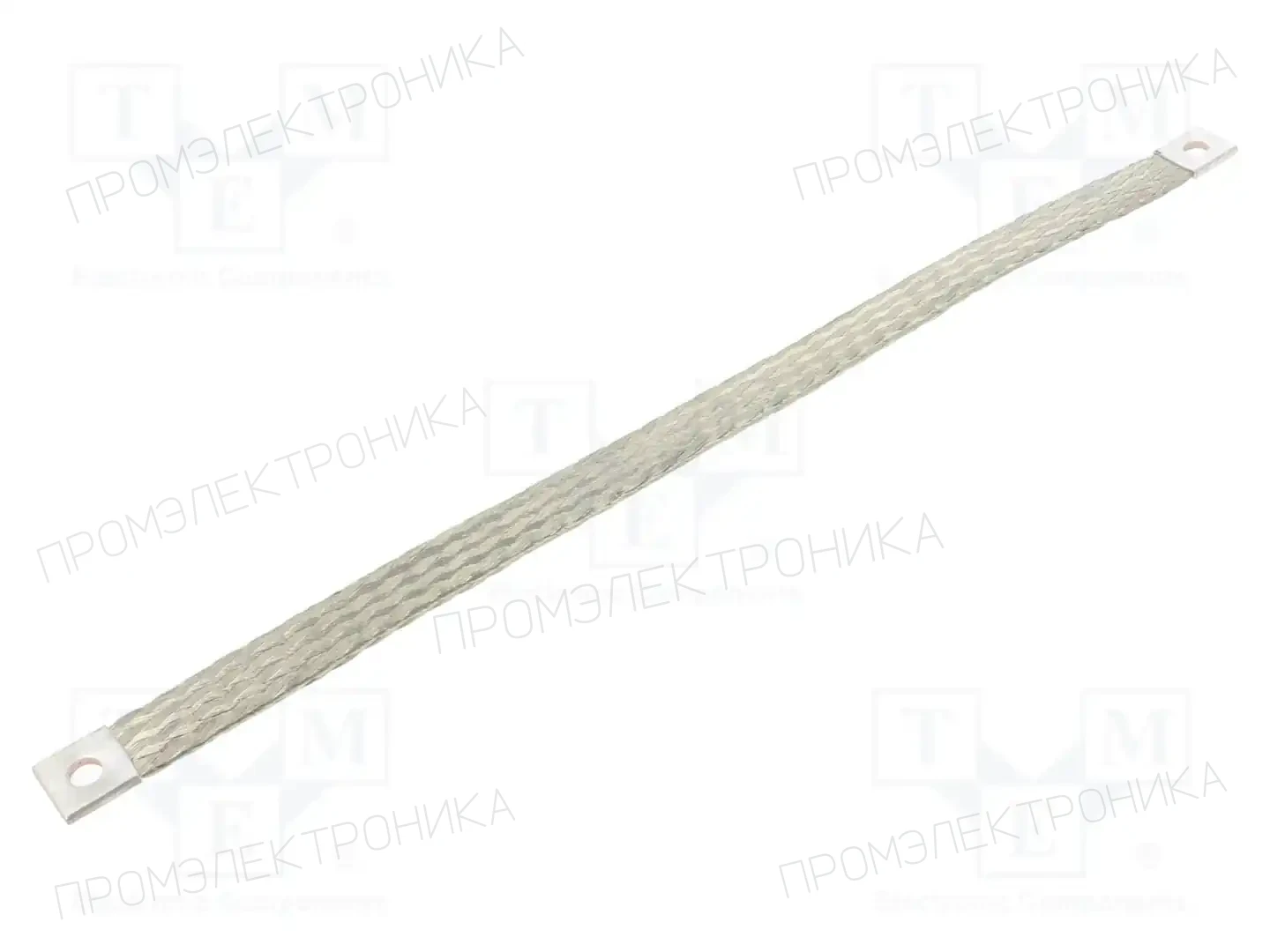 CONNECT KT-025-400-0909-D — Оплётки и медные провода