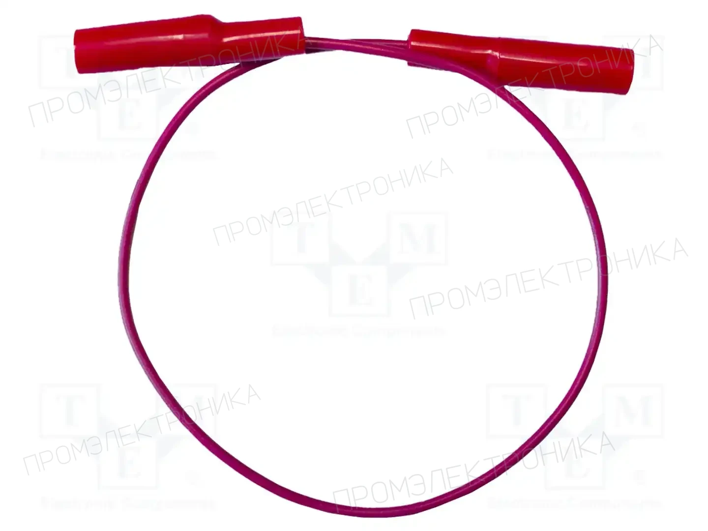 MUELLER ELECTRIC BU-3131-A-36-2 — Провода измерительные - одинарные
