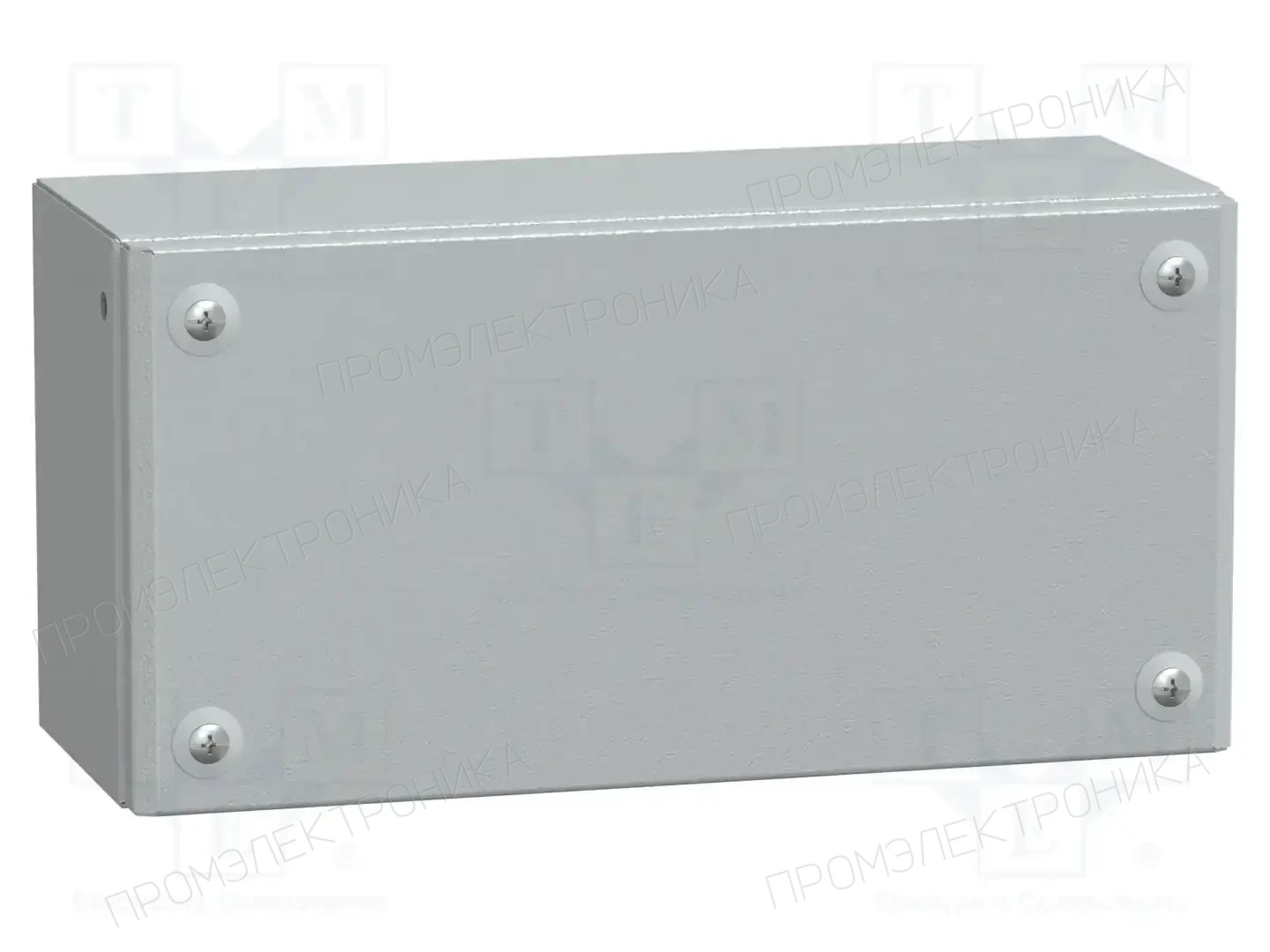 SCHNEIDER ELECTRIC NSYSBM153012 — Корпуса универсальные