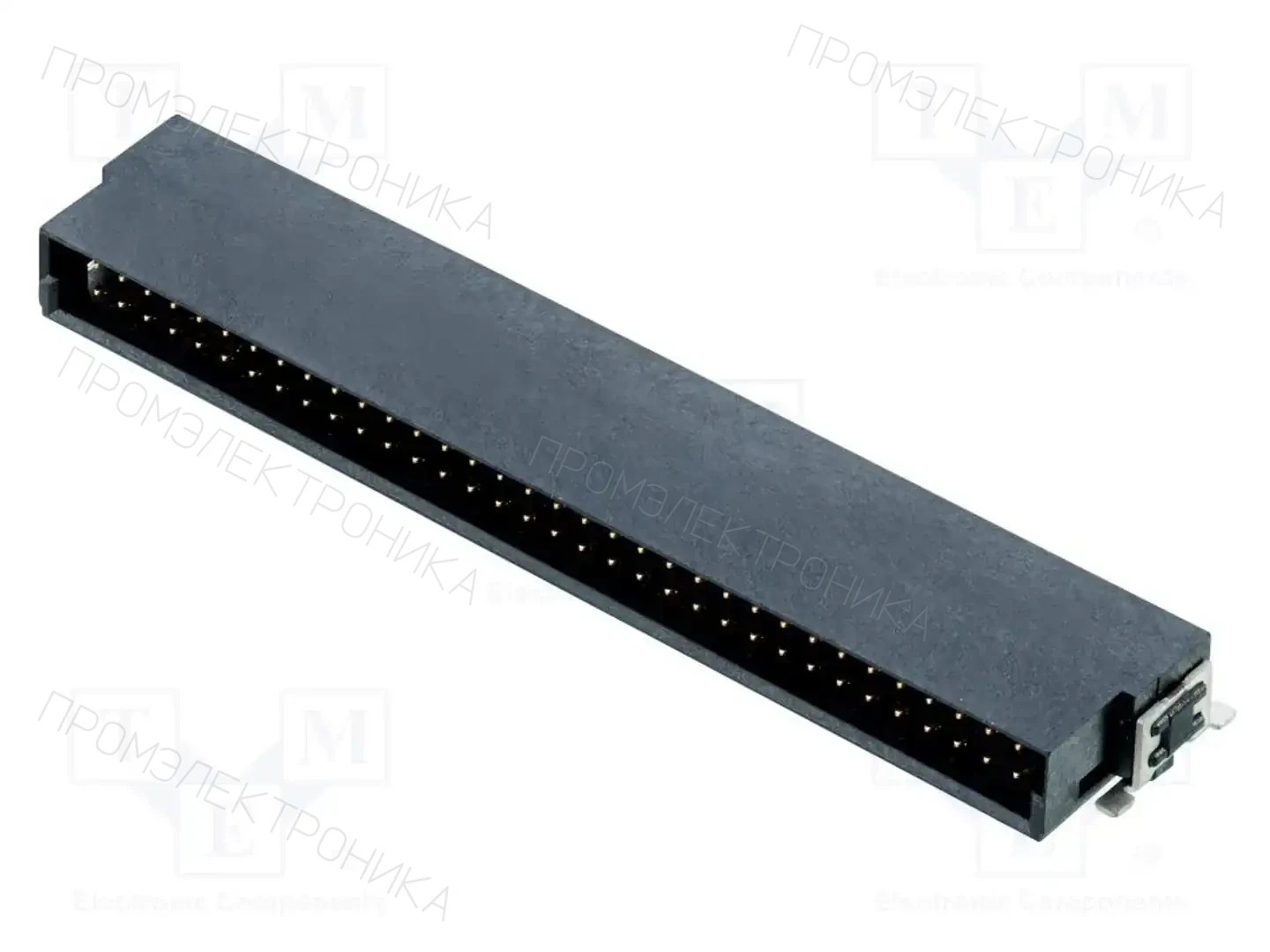 HARWIN M55-7106842R — Разъeмы пластина - пластина