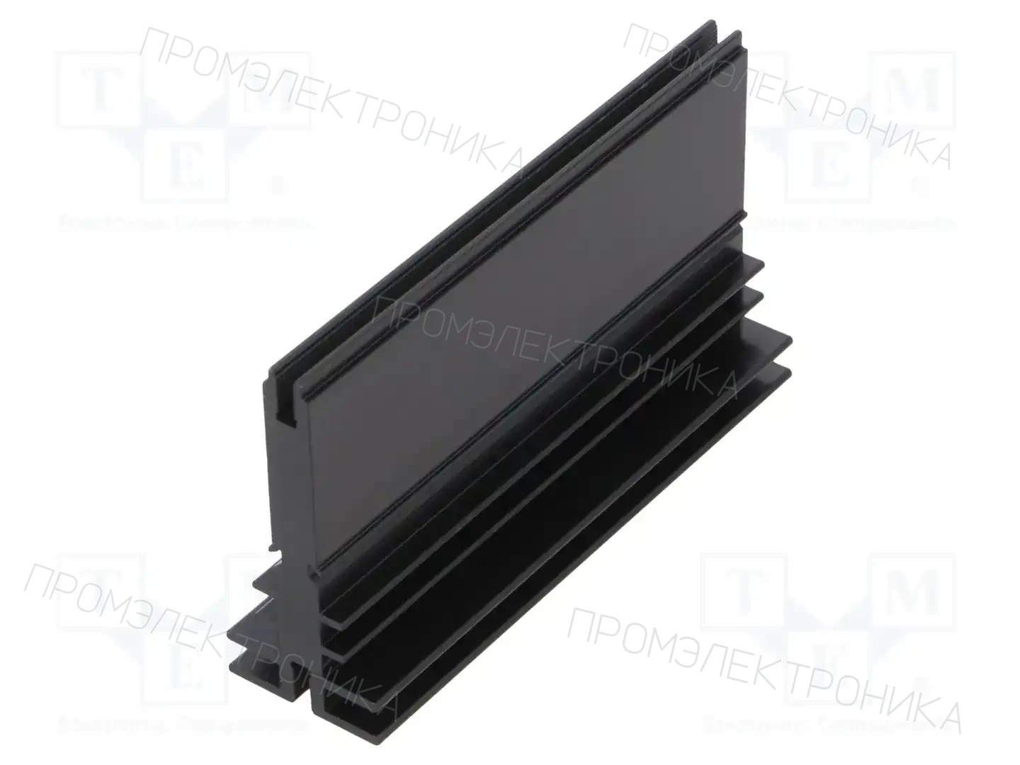 ALUTRONIC PR118/94/SE — Радиаторы