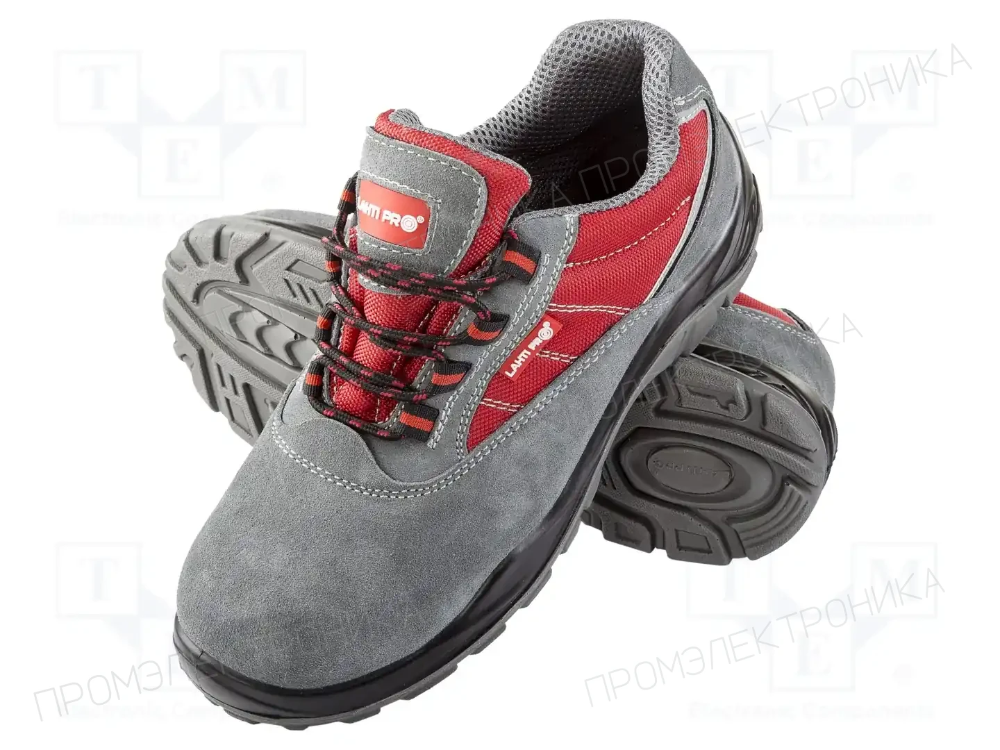 LAHTI PRO L3042439 — Защита ног