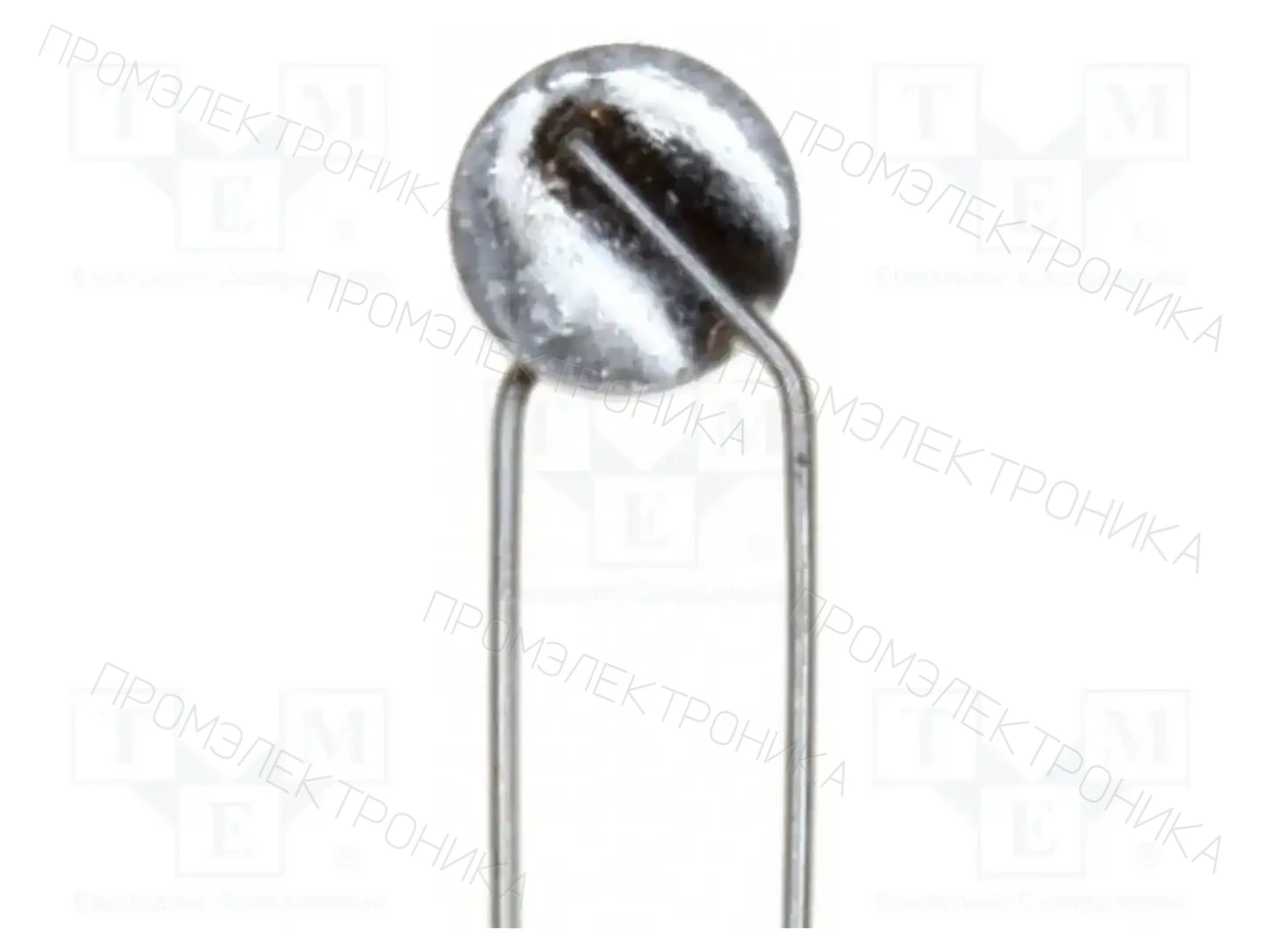 AMPHENOL RL2006-1600-103-SA — Термисторы NTC измерительные THT