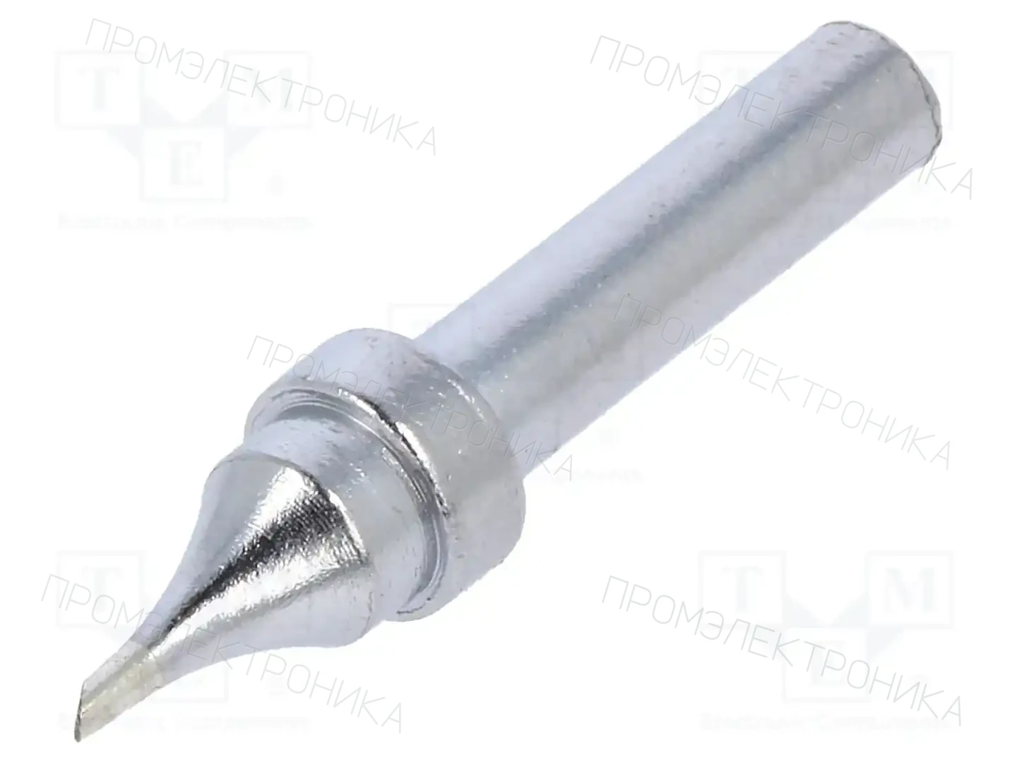 QUICK Q200-1C — Жала паяльников