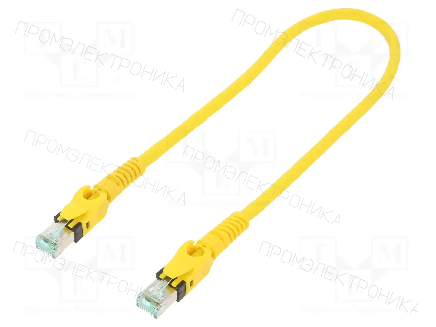 HARTING 09488484745005 — Кабели и адаптеры RJ45