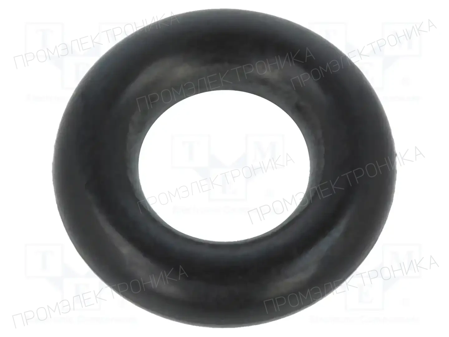 ORING USZCZELNIENIA TECHNICZNE 01-0006.00X 3 ORING 70NBR — Уплотнители