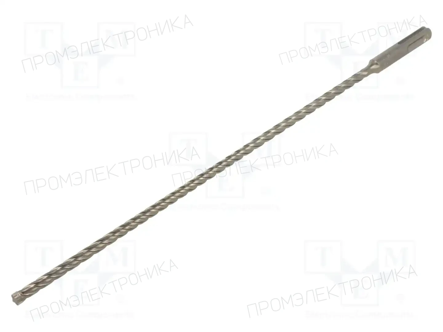 Milwaukee 4932352015 — Сверла по бетону