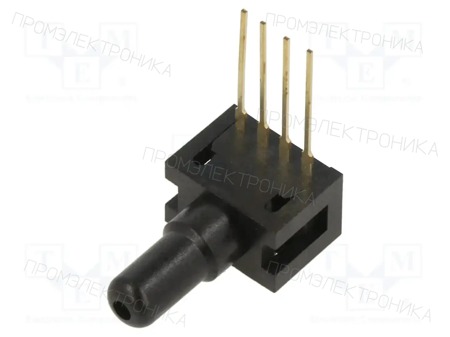 Honeywell 26PCAFA6G — Датчики давления