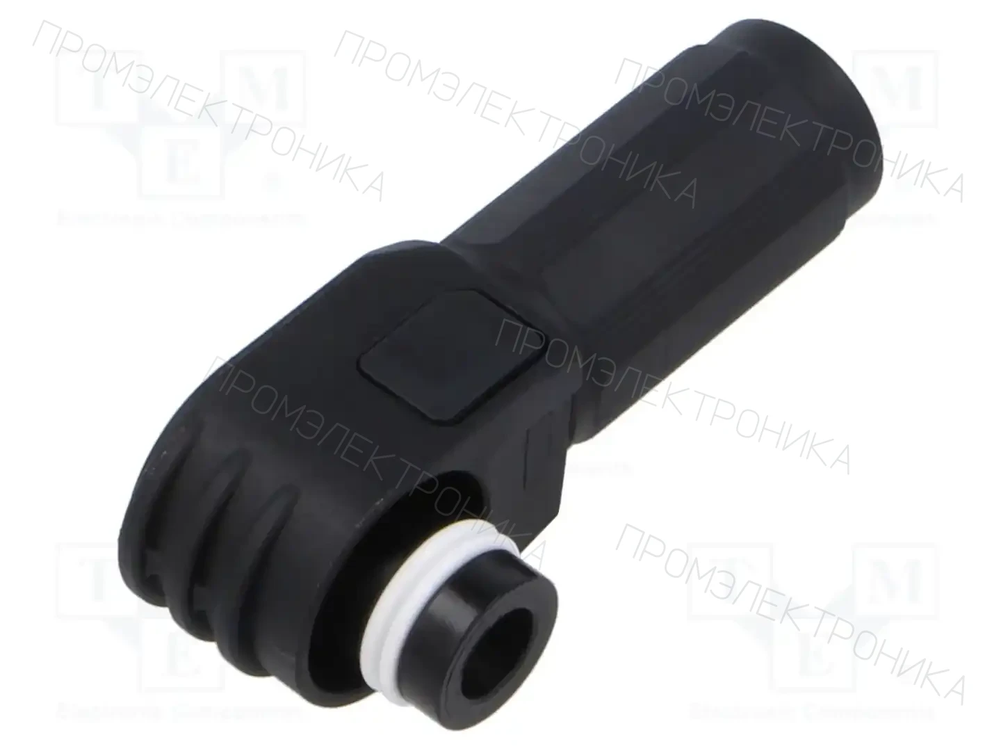 DEGSON ELECTRONICS ESP-70A-10-BK-00 — Разъeмы DC