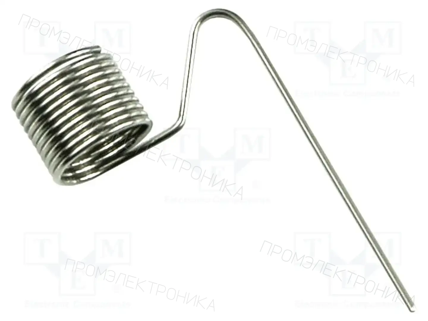 TELEDYNE LECROY PK1-5MM-118 — Пробники для осциллографов и скопометров
