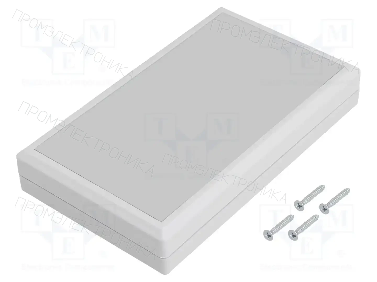 TEKO 550.5 — Корпуса универсальные