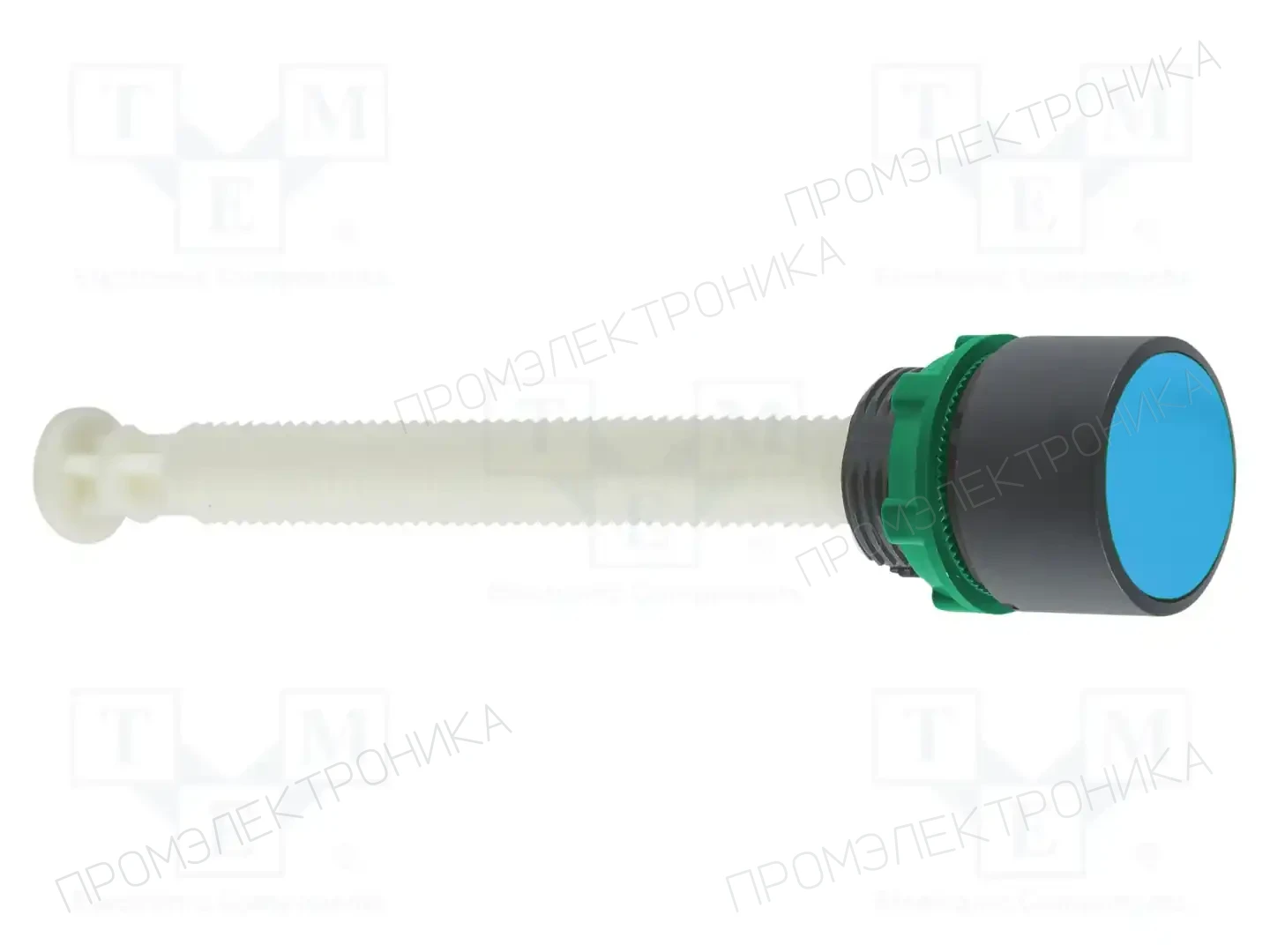 SCHNEIDER ELECTRIC XB5AA86202 — Переключатели панельные стандартные 22мм