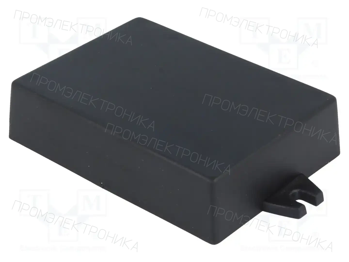 KRADEX Z53U ABS — Корпуса универсальные
