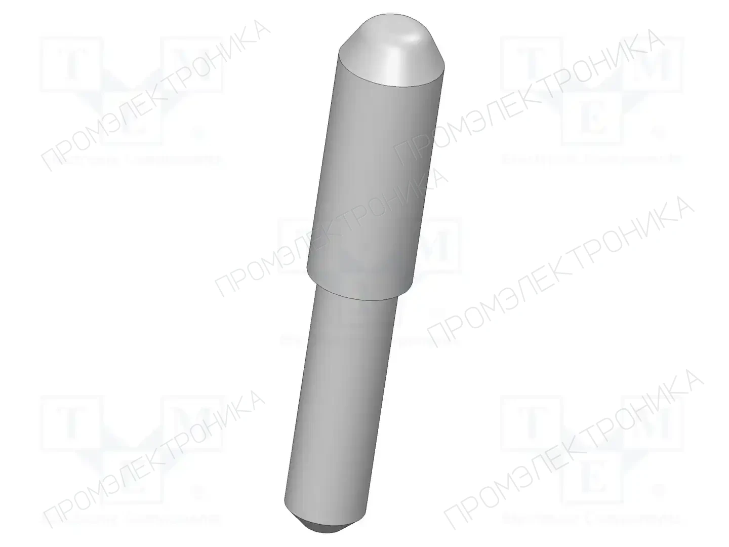 INGUN FS-2,60-RD-07-02-G — Испытательные приспособления и аксессуары
