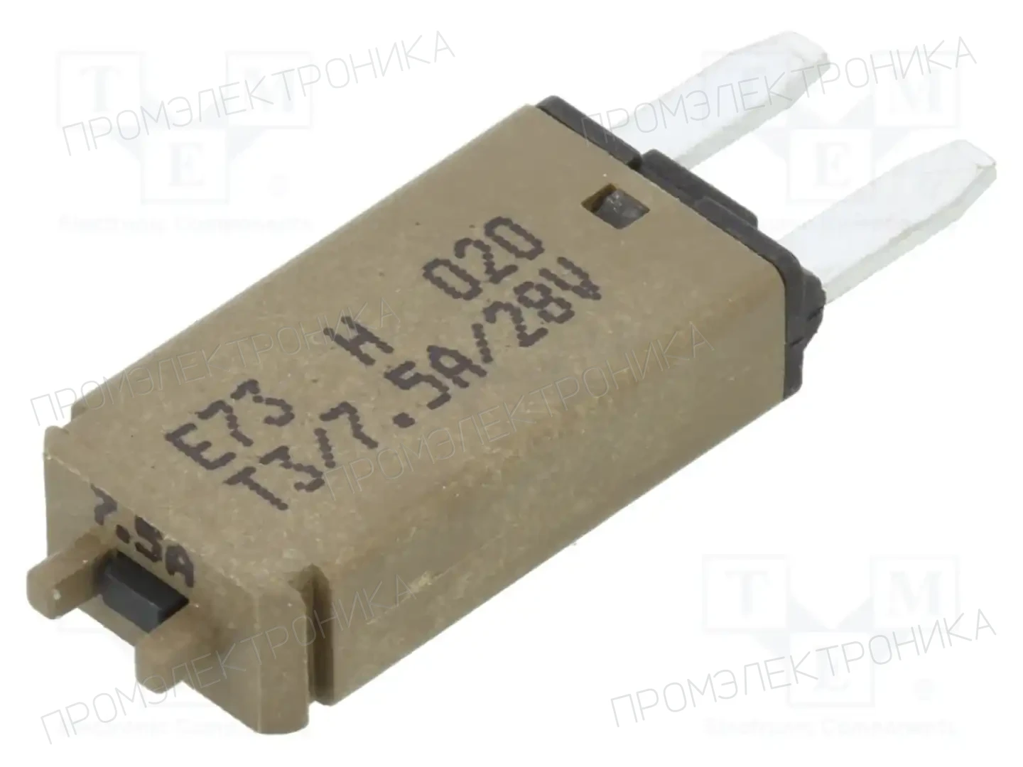 GLOSO 86142 — Другие автомобильные предохранители