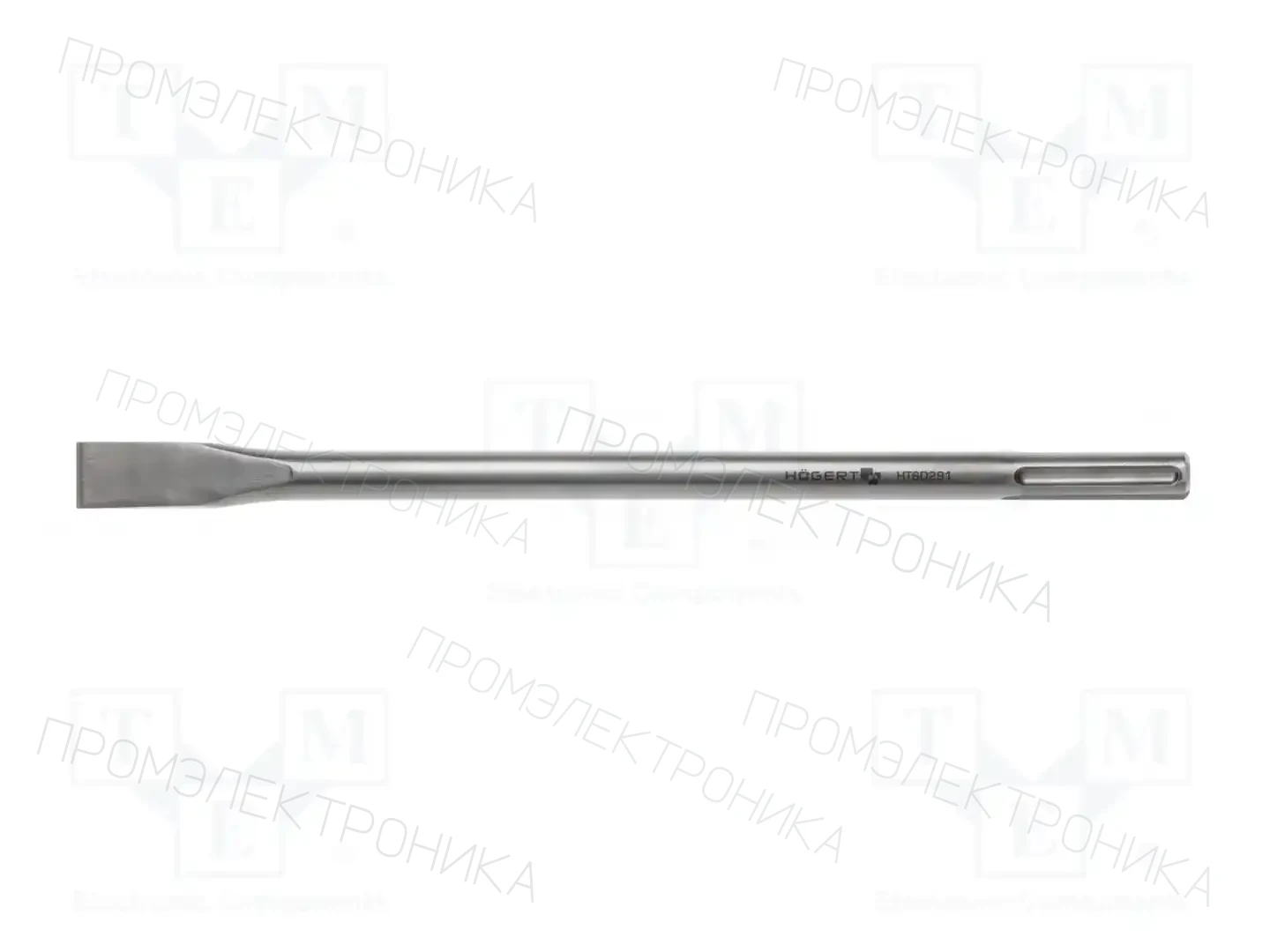 HÖGERT TECHNIK HT6D291 — Сверла по бетону