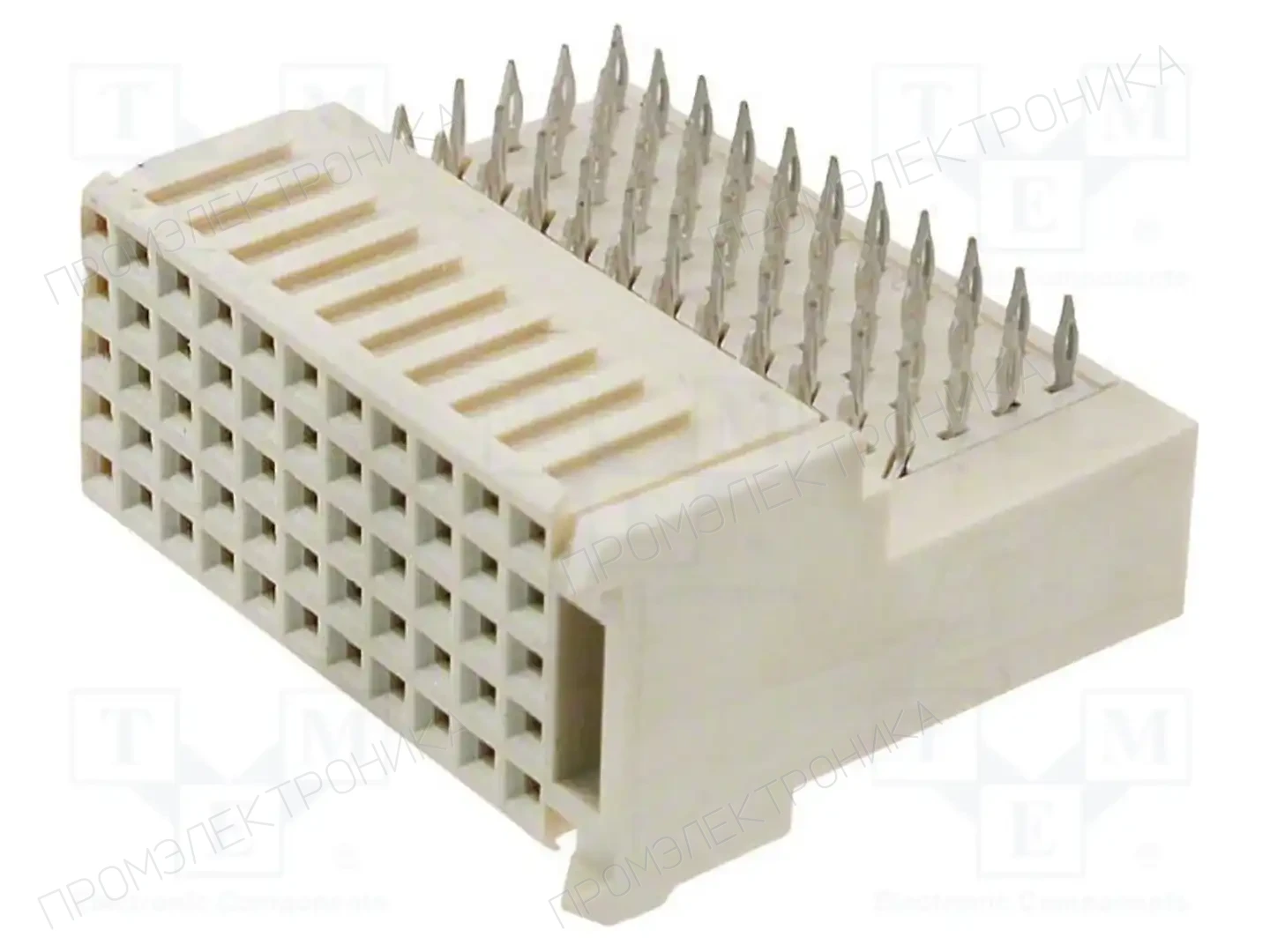 AMPHENOL HM2R30PA5100AALF — Разъeмы пластина - пластина