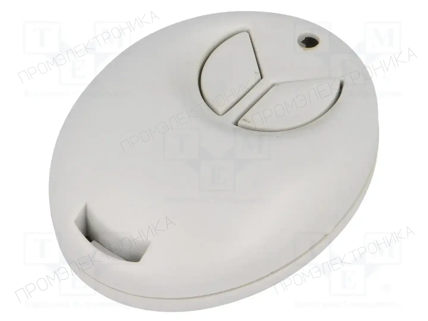 MASZCZYK P-101 GY — Корпуса для пультов