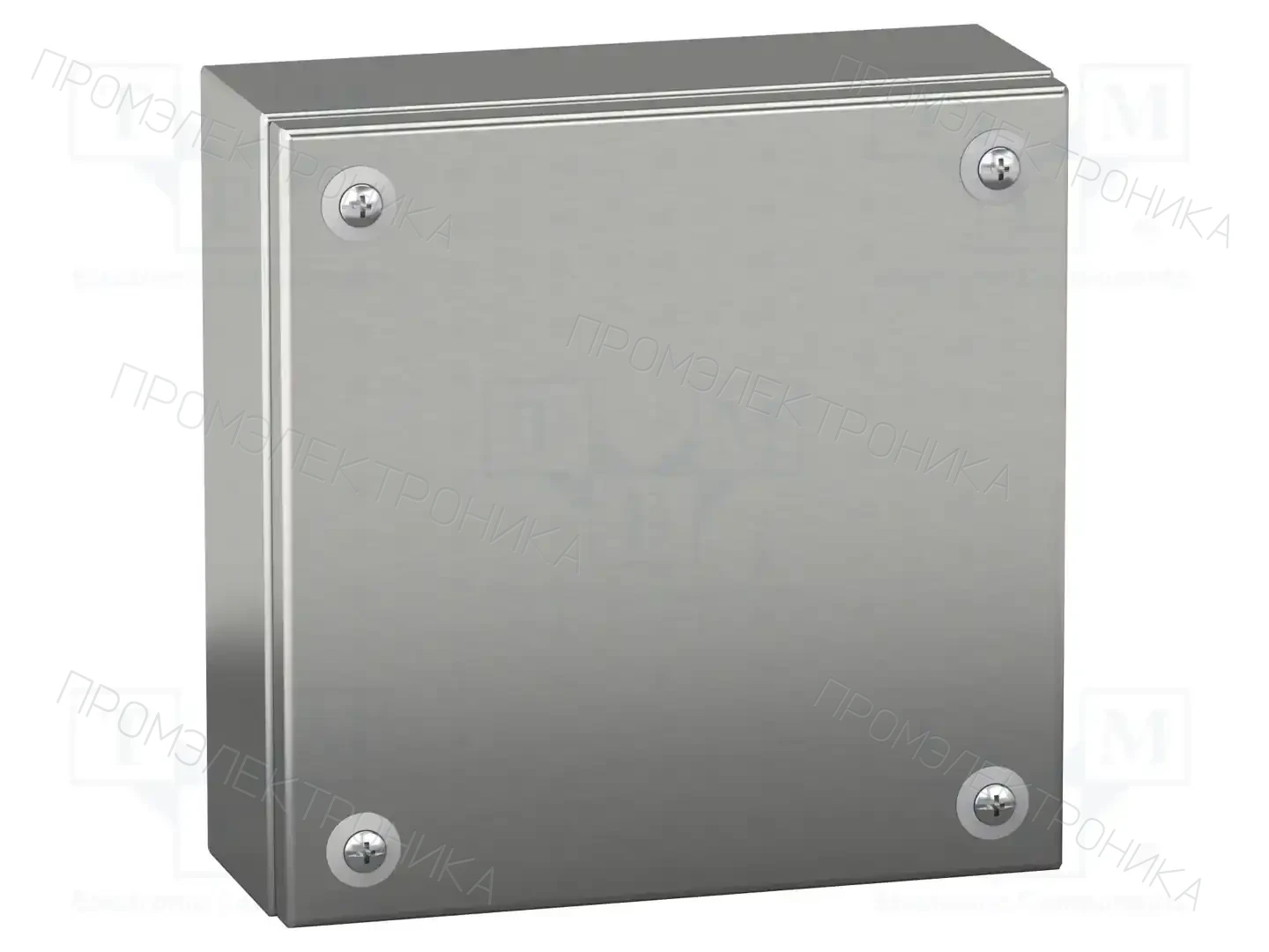 SCHNEIDER ELECTRIC NSYSBX303012 — Корпуса универсальные