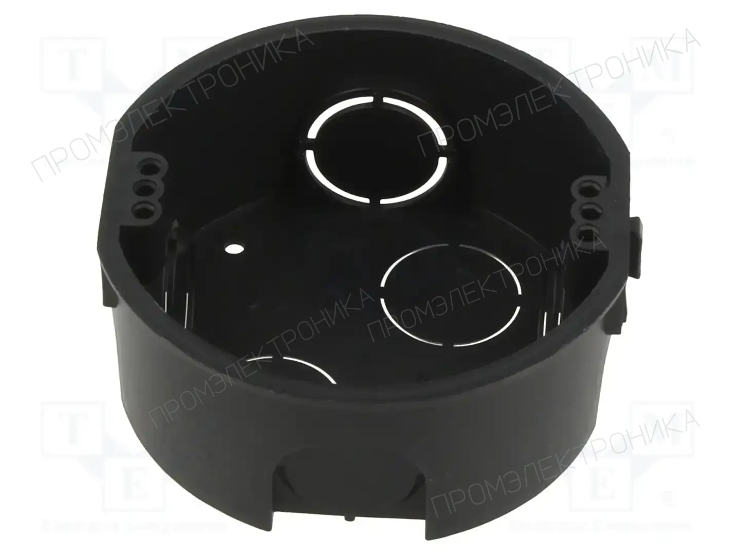 SEZ DK 6400-10 — Корпуса для электрооборудования