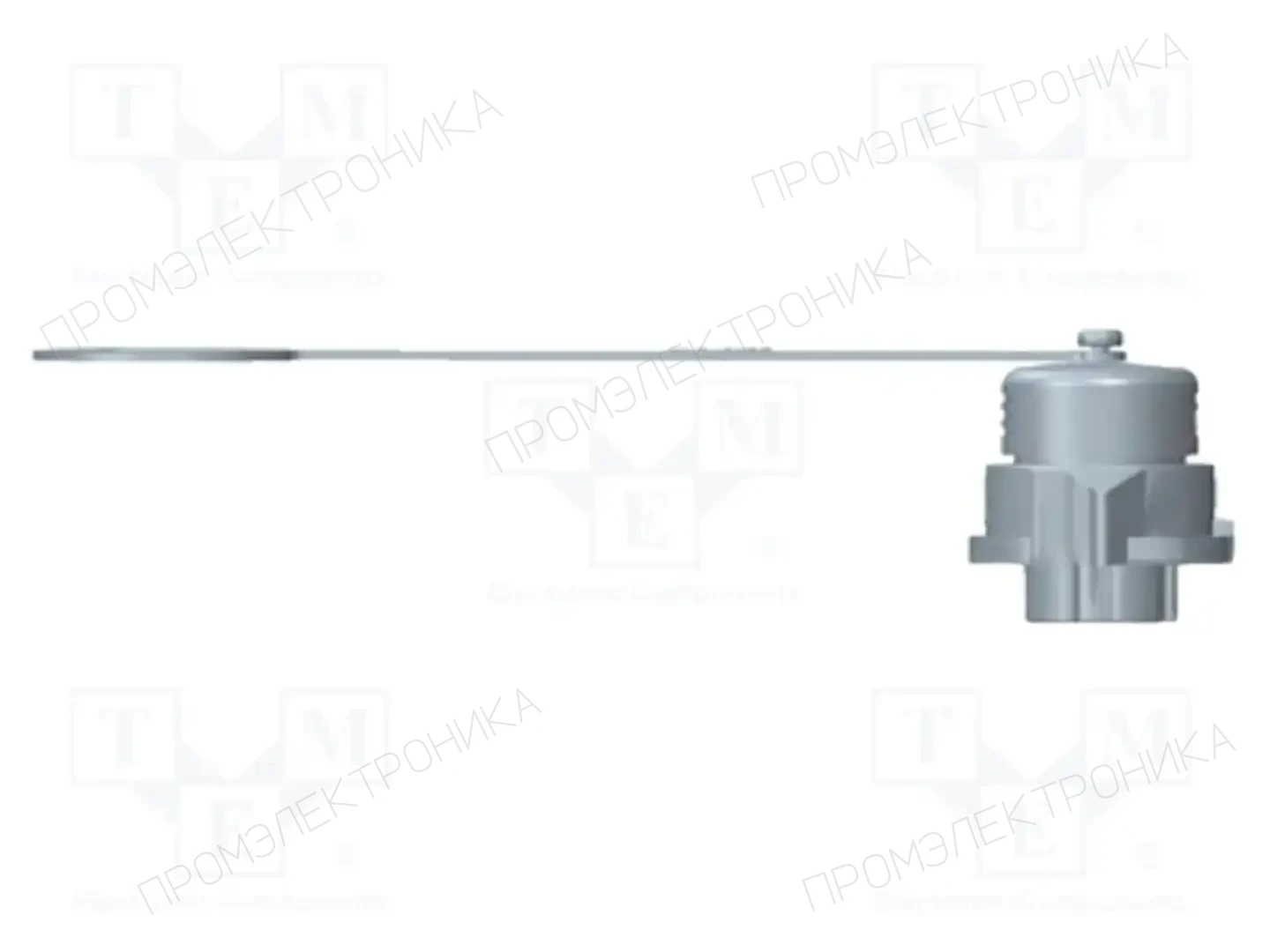 AMPHENOL LTW CAP-WADMQPC3 — Разъeмы AMPHENOL