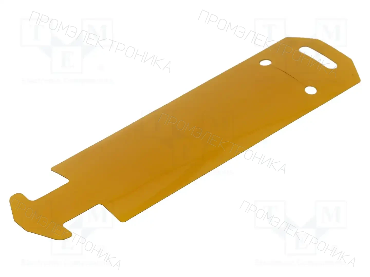 WELLER T0051361699 — Паяльные станции - запчасти