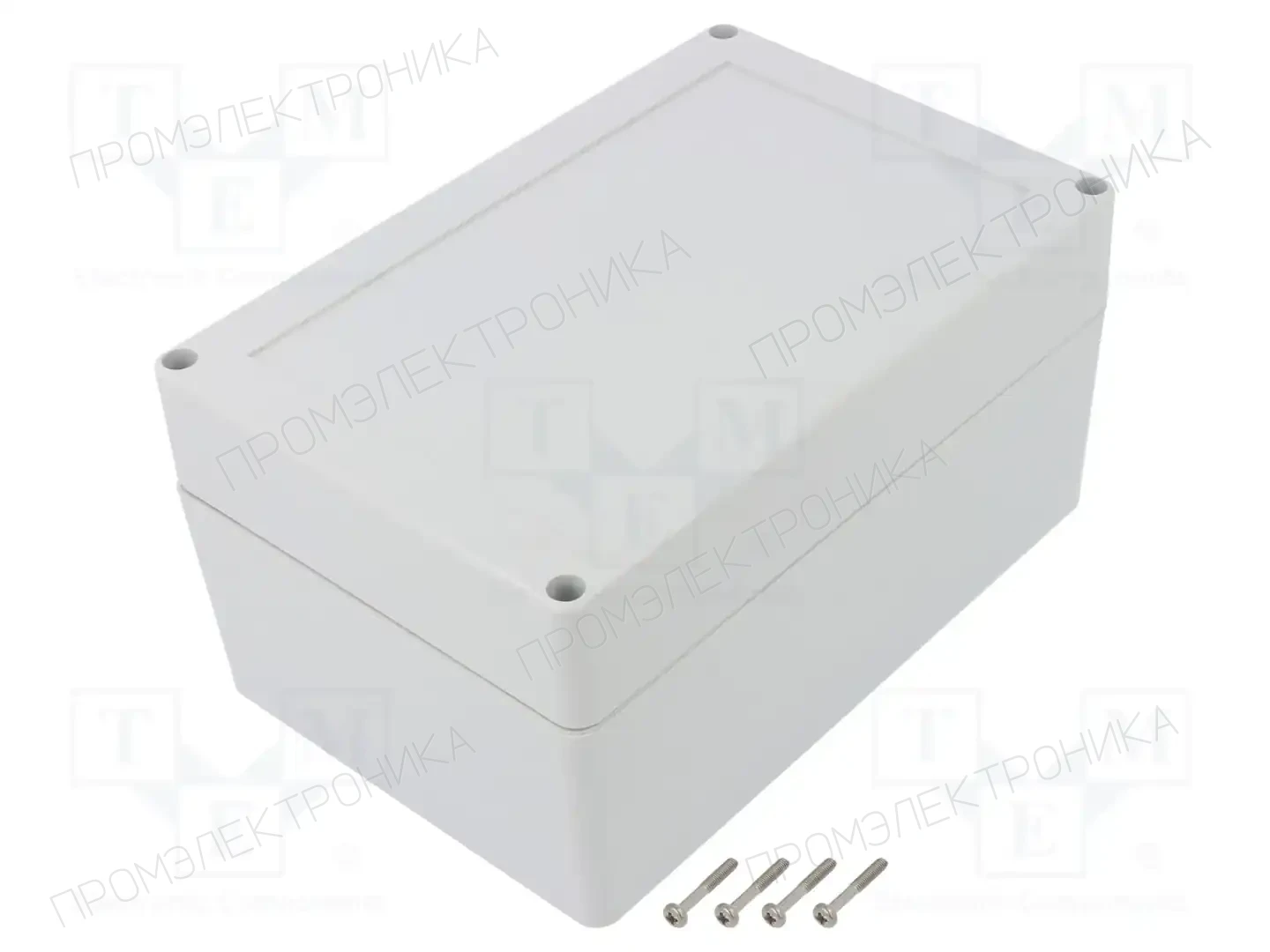 KRADEX ZP180.120.90SJ TM ABS — Корпуса универсальные