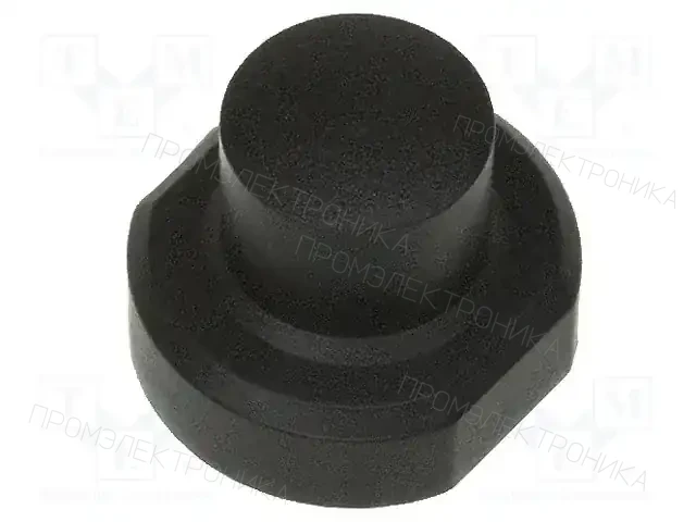 MEC 1S09-16.0 — Микропереключатели TACT