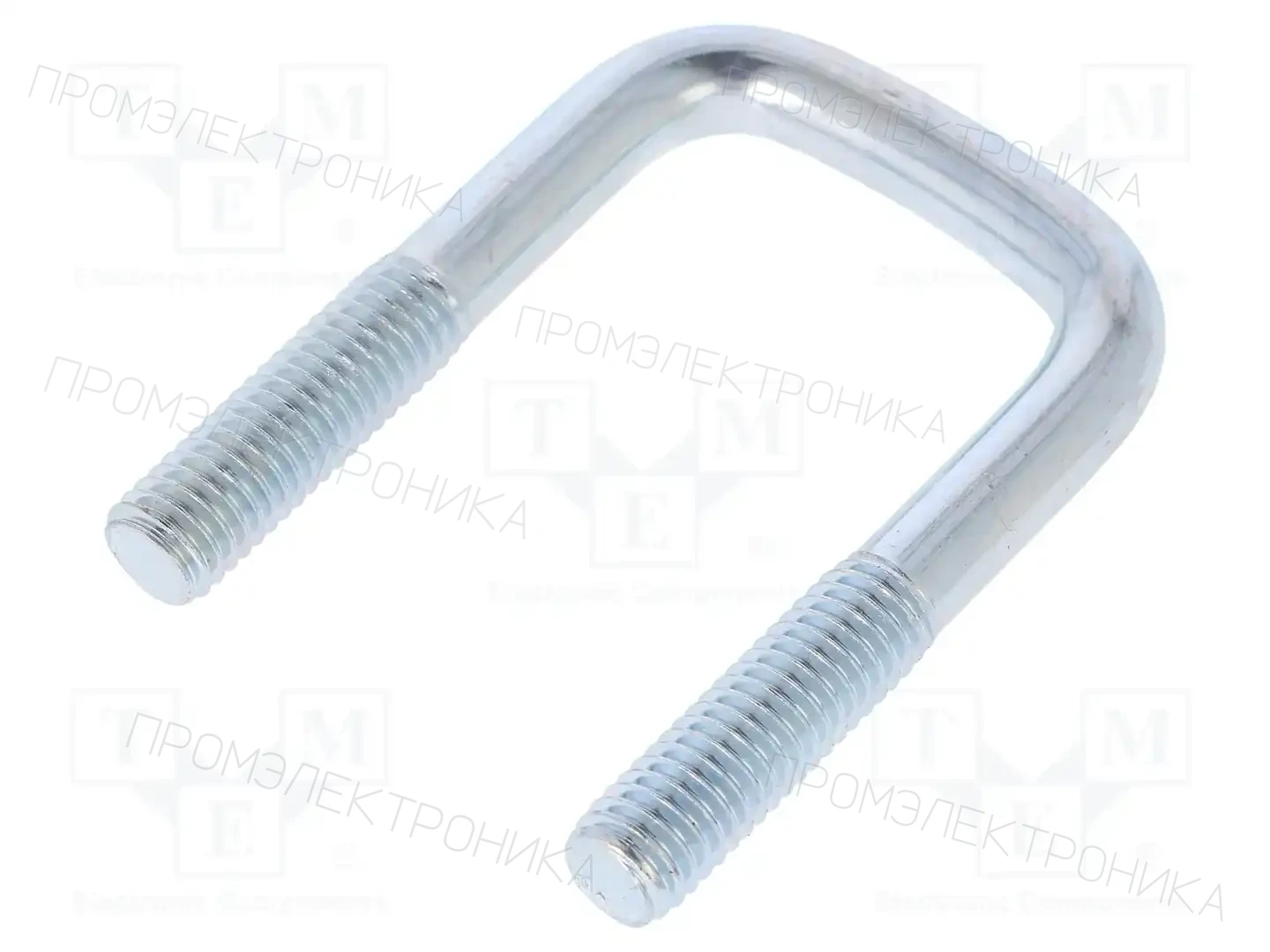 DROMET CBTC..8..28..58 (3/4") — Винты