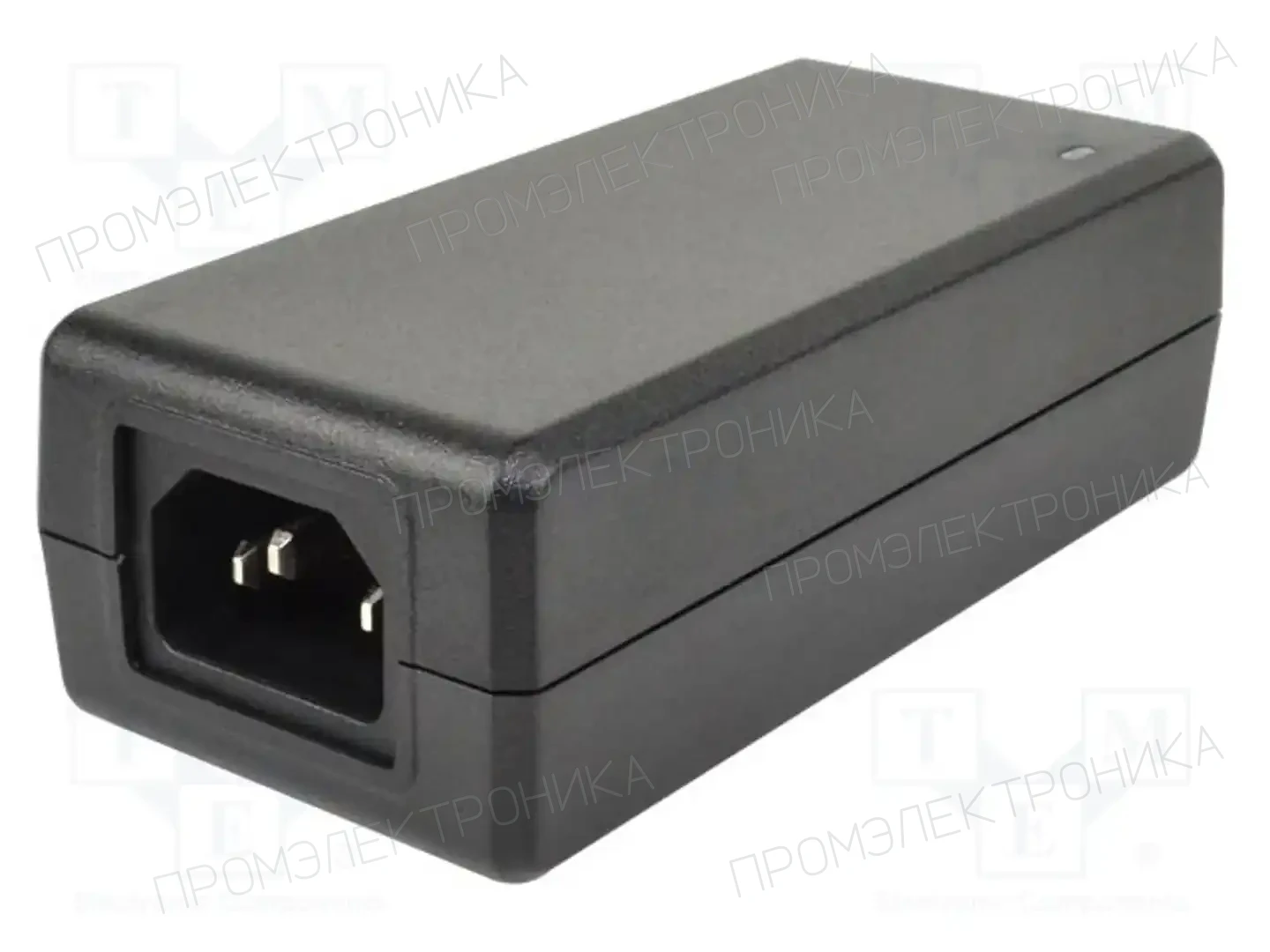 BEL SDI65-18-U-P5 — Блоки питания настольные