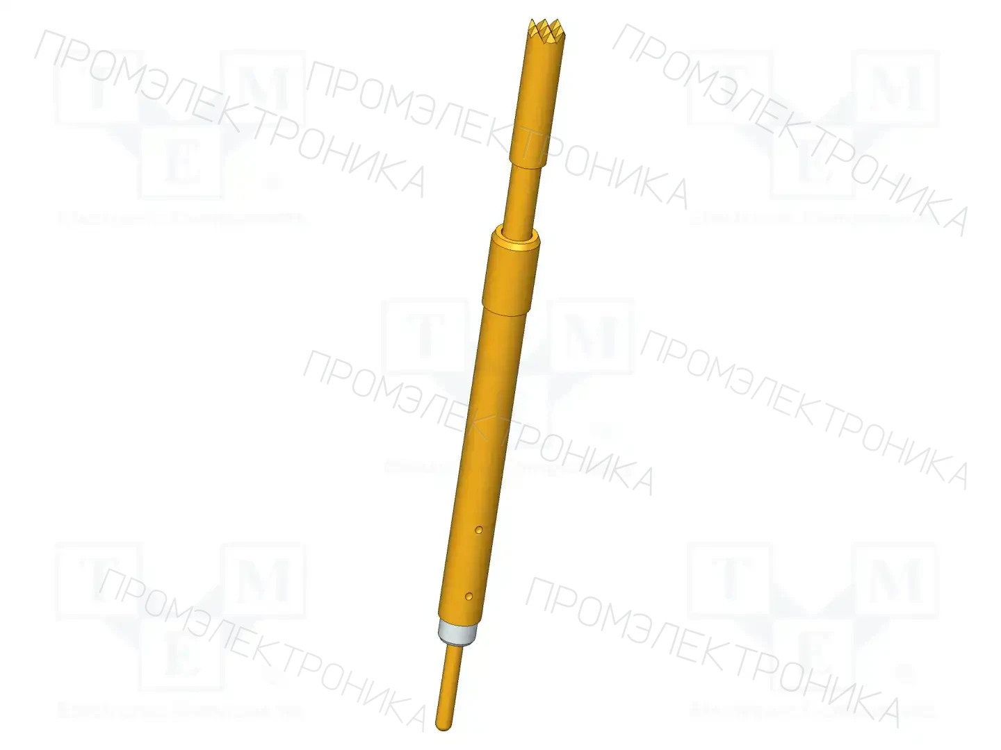 INGUN SKS-415 356 230 A 2305 E — Измерительные щупы