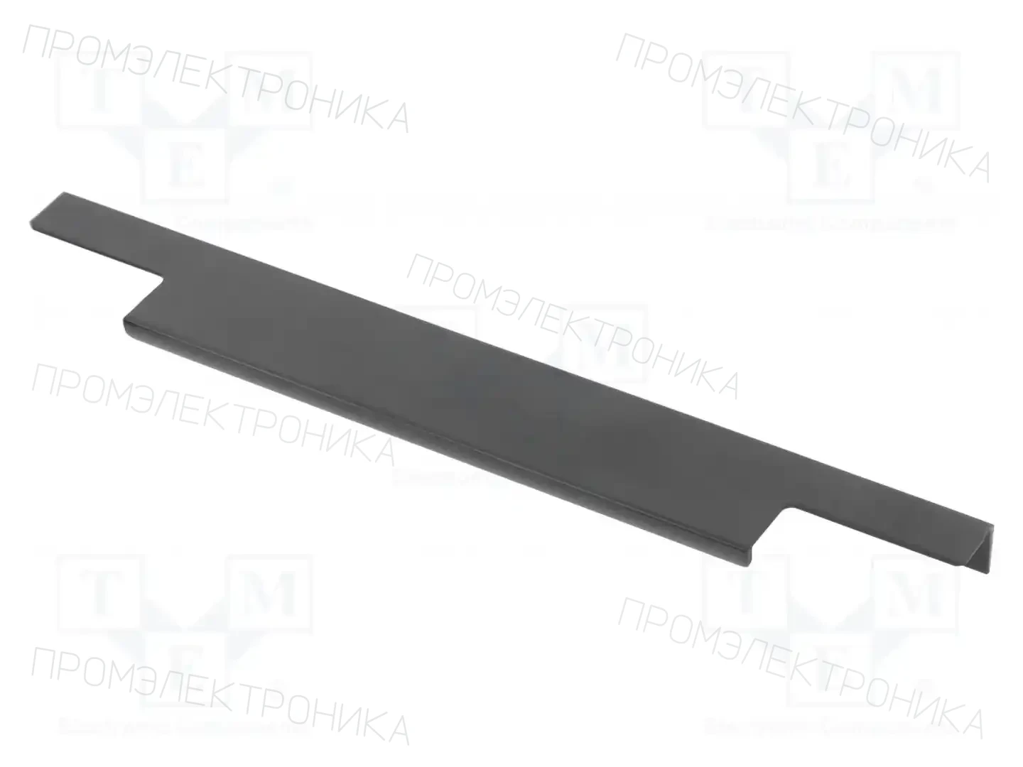 GTV Poland UA-LIND-320-396-20M — Ручки