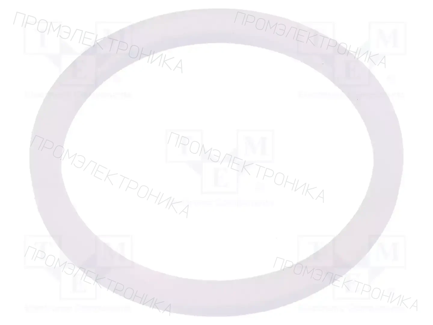 HUMMEL 1.325.3200.59 — Уплотнители