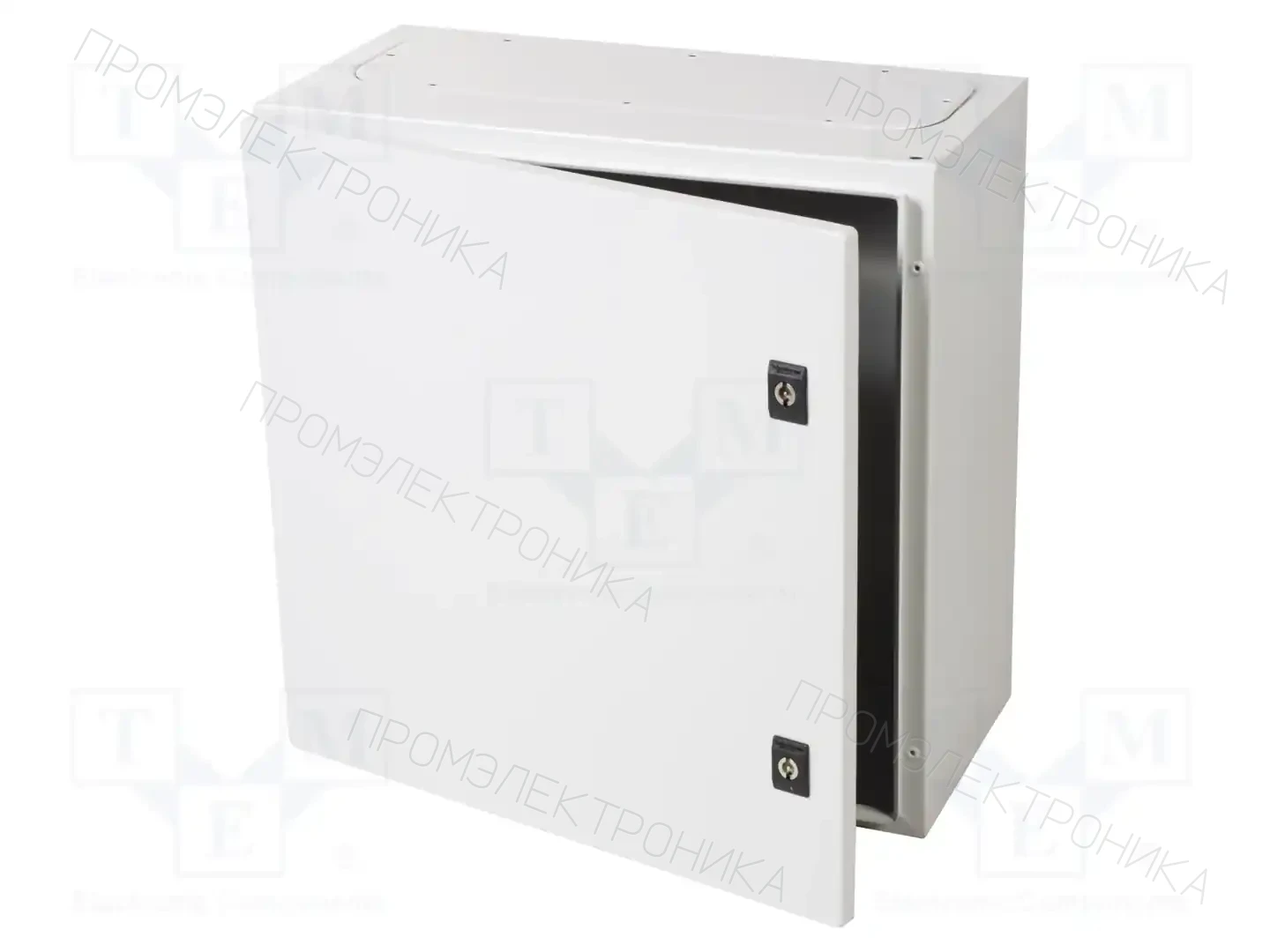 SCHNEIDER ELECTRIC NSYCRN55250P — Корпуса настенные